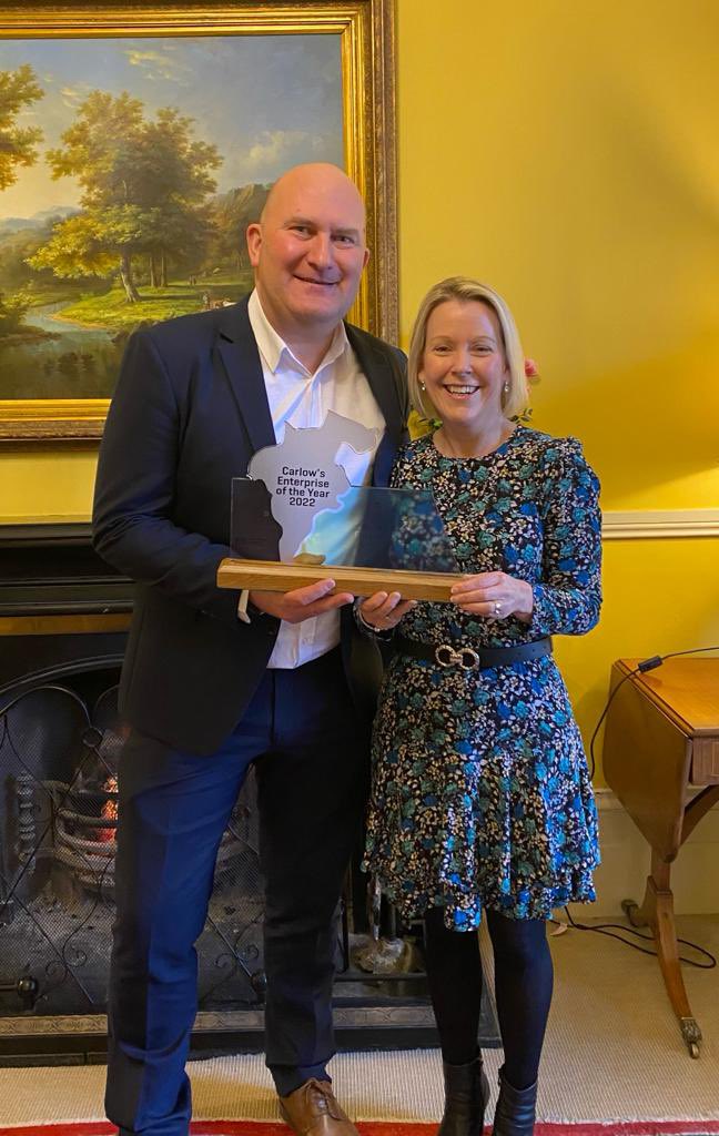 feedalpha tweet media