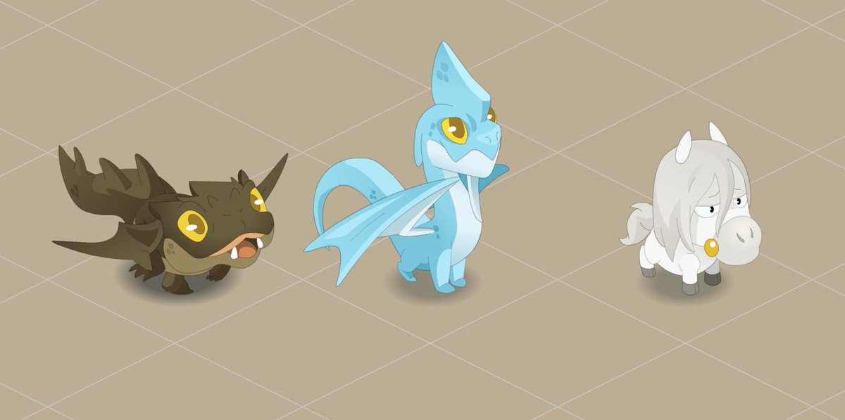 Parios_Vil's tweet image. On fête les 1 mois sur la chaine Twouich, merci à ceux qui me suivent dans cette aventure ! 🐸

RT+Follow tu connais la chanson, pour avoir une chance de gagner un familier du film Princesse Dragon

TAS en live le 21/03

Ma chaine : twitch.tv/pariooos