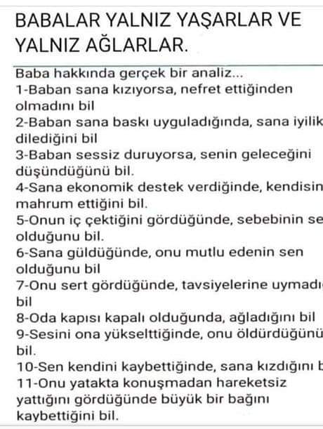 Güler memet (@mehmet29208529) on Twitter photo 