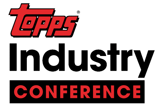 Toppsのtwitterイラスト検索結果