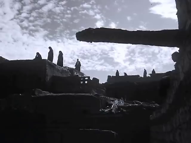 Ordogcsecs's tweet photo. The Sin [الحرام] (1965) Dir. Henry Barakat https://t.co/IURlrA3O8f