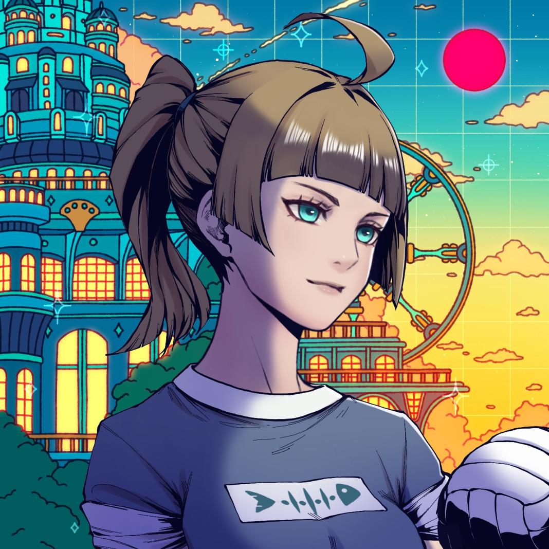 CAPSULE HOUSE ✨💊✨ tweet media