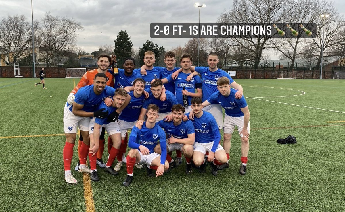 UPFC tweet media