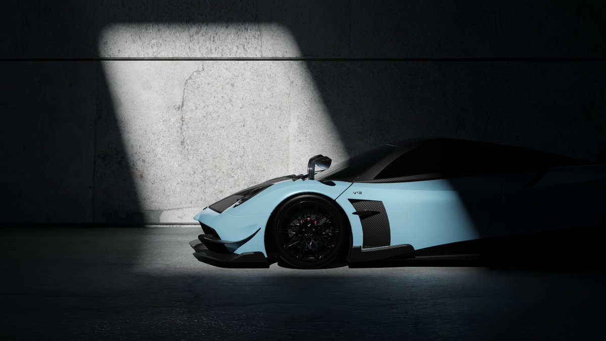 👀

#NFTCommunity #NFTartist #NFTCollection #OpenSeaPolygon #NFTs