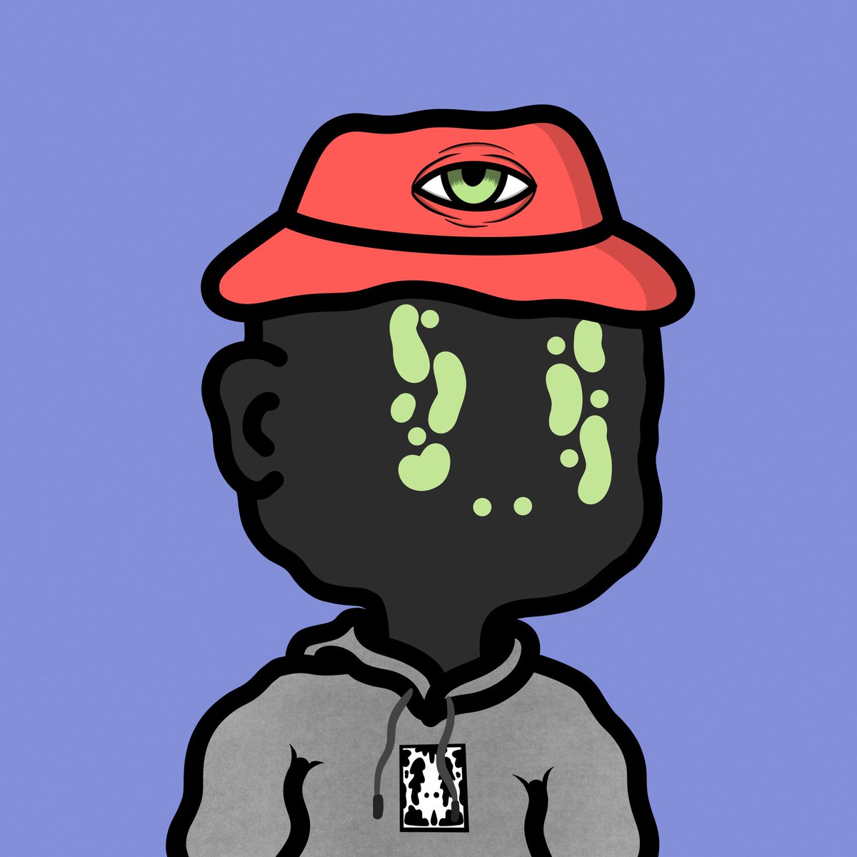 Niffty.NFT tweet media