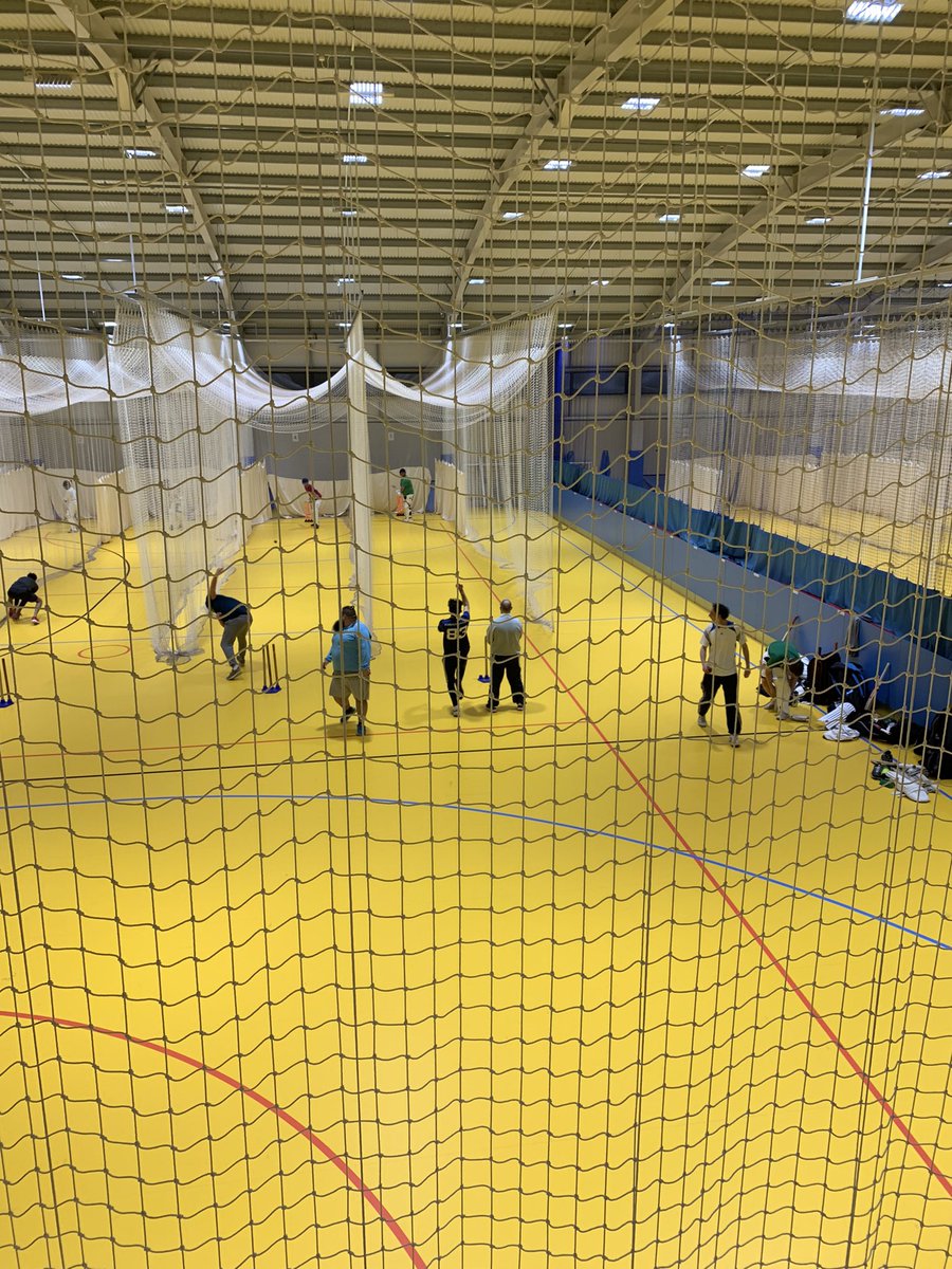 Wingham Cricket Club tweet media