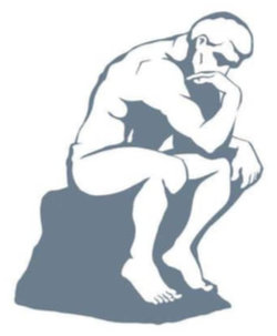 The Conversation Cafe returns to Dreel Halls tonight from 7pm. Tonight's theme is "the Soul/ Psyche is a self-concious identity, dwelling in a largely misunderstood part of our human being-ness". All welcome to join in the conversation!
