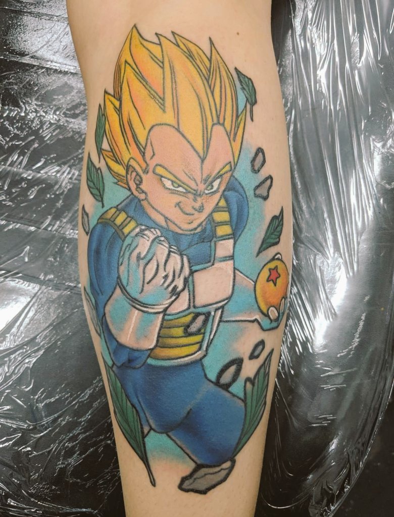 🪬𝒬𝓊𝑒𝑒𝓃 𝒦𝒶𝒹𝓎🪬 tweet media