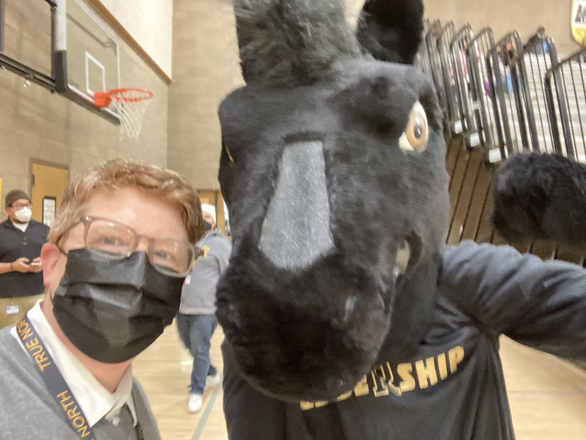 Principal_KD's tweet image. First grade level assembly of the year! So glad to see Rider here!! @PPSConnect @Riderconnection @weareroosevelt