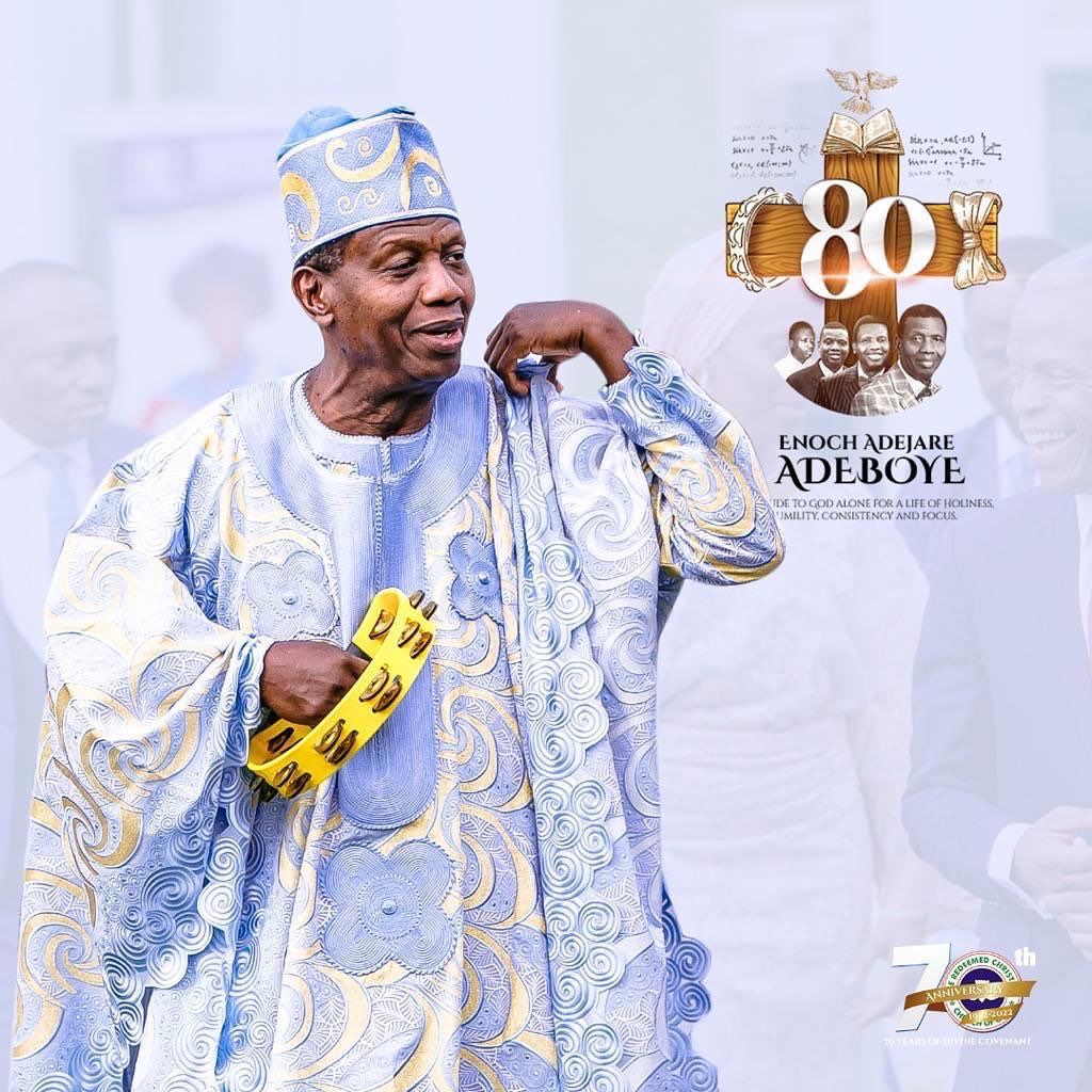 Joshua Mike-Bamiloye tweet media