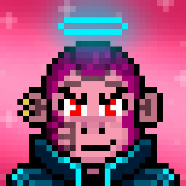 Ether Royale ⚔️ tweet media
