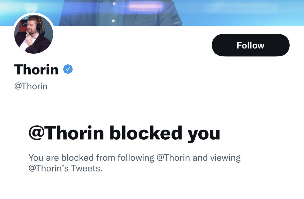 Roma Bib tweet media