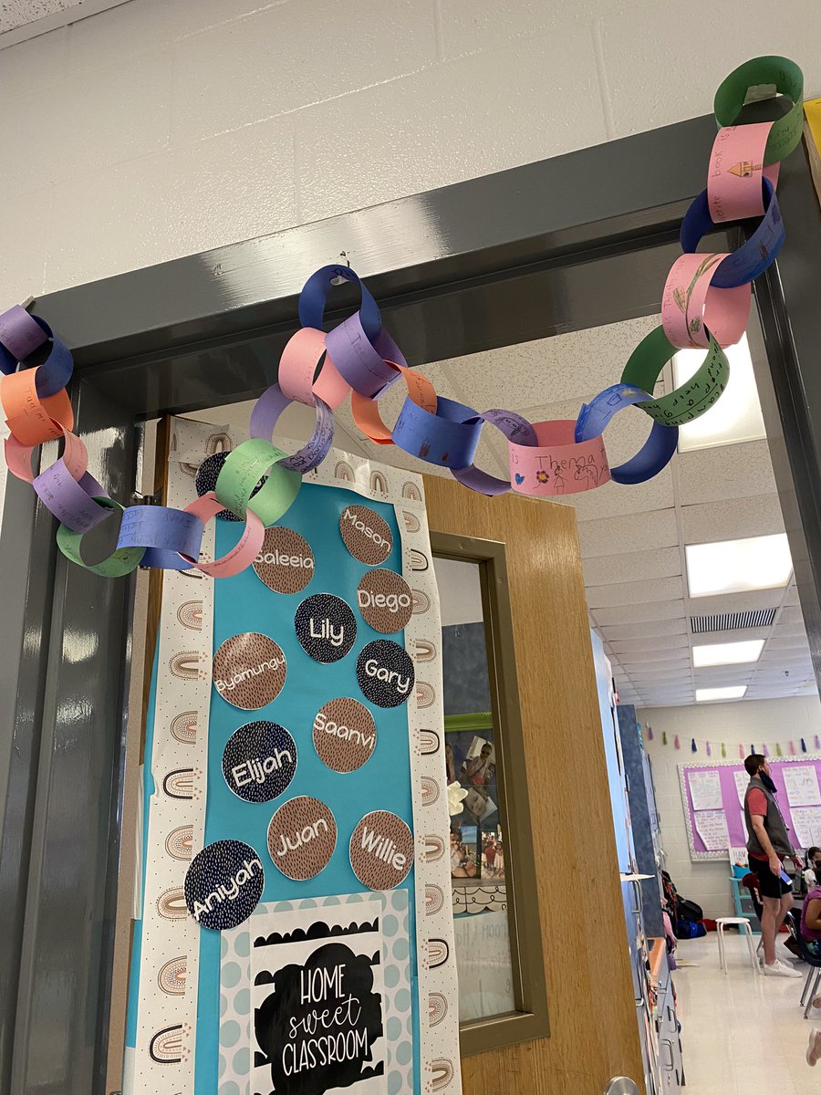 tinyteachKY's tweet image. READ ACROSS CHANCEY!! Our students have shared their favorite books, Drop Everything And Read, and are getting “caught reading” to win a poster! Chancey Cardinals are the best! @ChanceyChat @ChanceyLibrary @JCPSKY