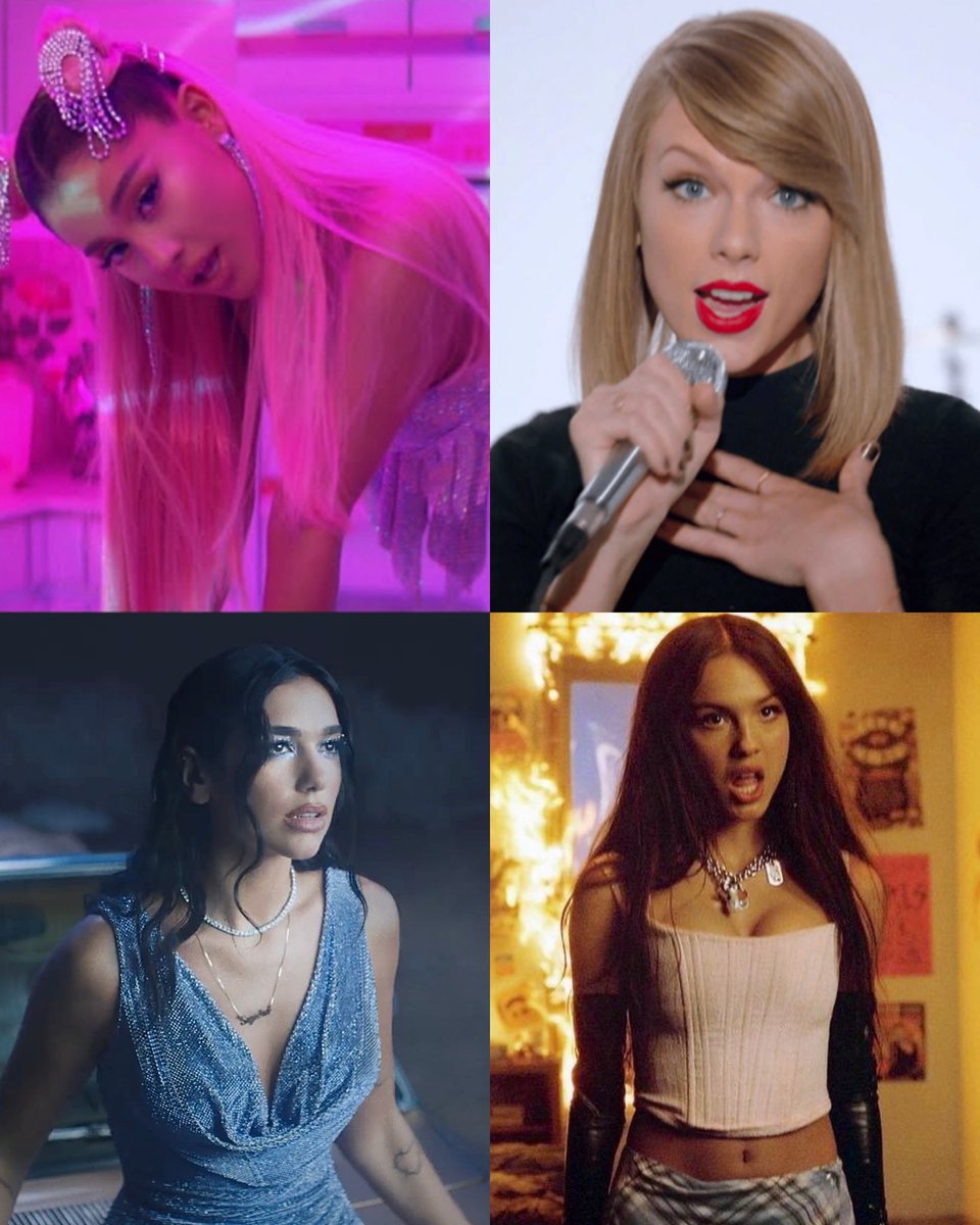 you know you’ve got a smash hit when everyone’s trying to profit off of it