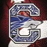 GarretsonRick's tweet photo. Wanted to thank all the players &amp; parents for a great first day at CHS FB SPEED/SKILL CAMP… 150 players from grades 6-11 on time and ready to roll… #WeAttackSuccess https://t.co/zulQkEHzE4