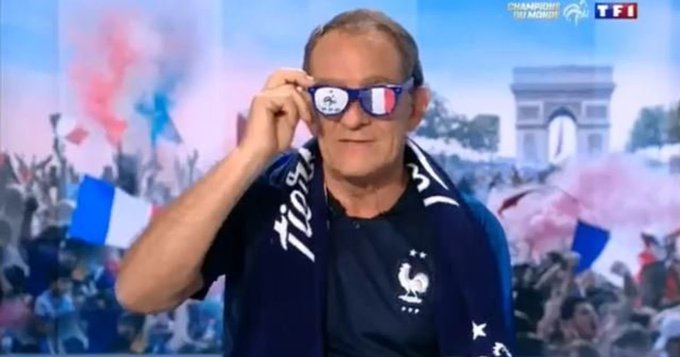 nomsprenoms2025's tweet image. RIP Jean-Pierre Pernaut 😭 Qu'il repose en paix 🙏 #Pernaut #JPP #JeanPierrePernault #tf1