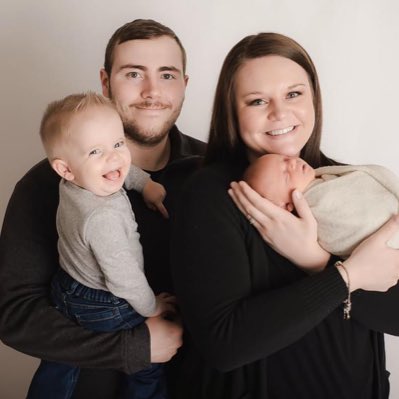 morgaly17's tweet photo. #NewProfilePic https://t.co/NIS7tLj2Nw