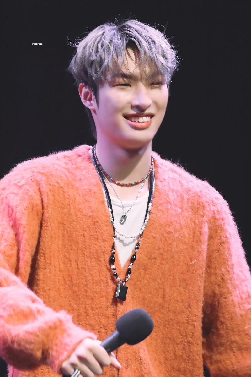 flipped0809's tweet photo. 220205 #ATEEZ #에이티즈 #MINGI #민기 #SONGMINGI #송민기 #널설레게해줄게 https://t.co/iRuI7Rnl1H