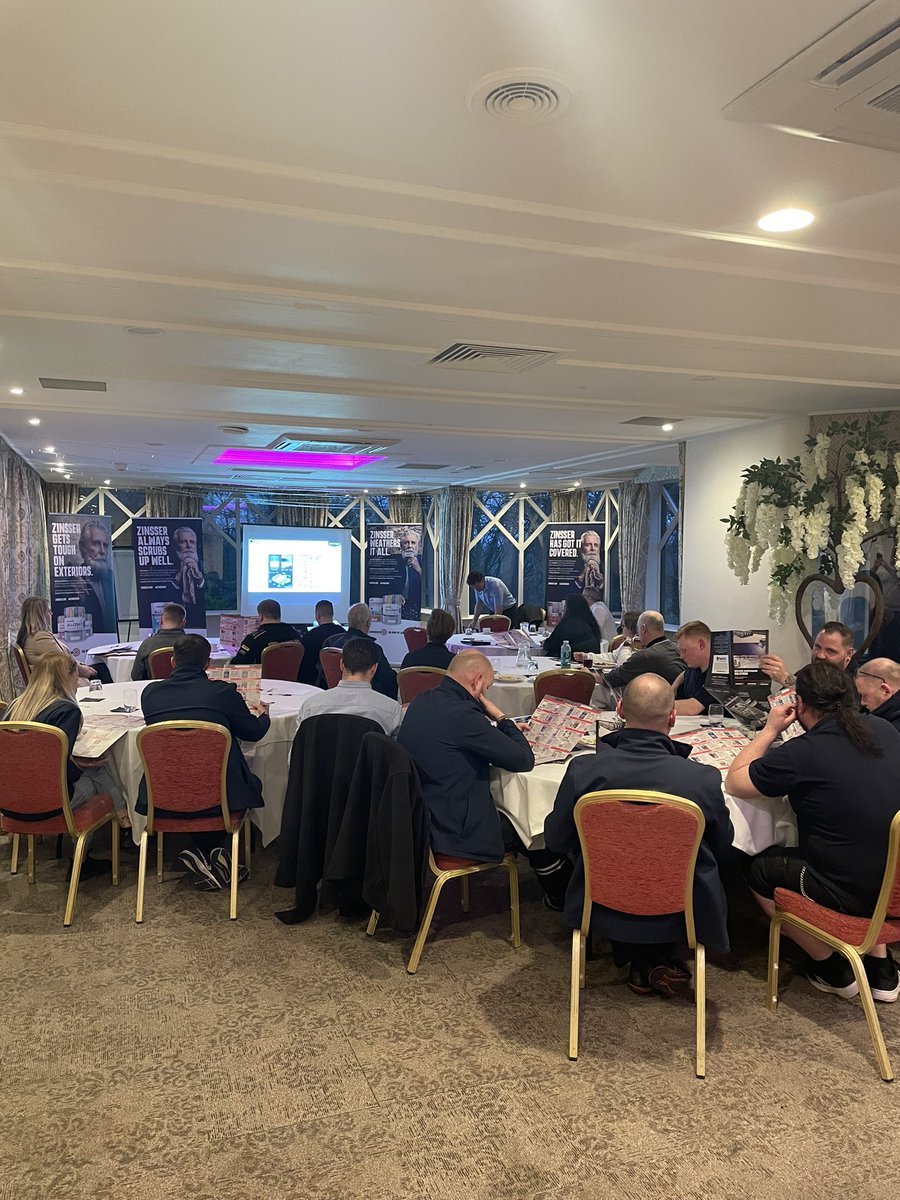 John graham tweet media