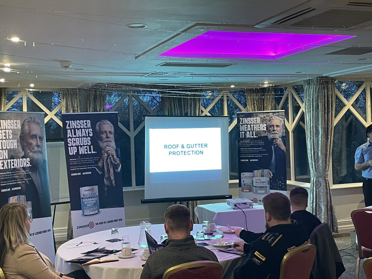 John graham tweet media