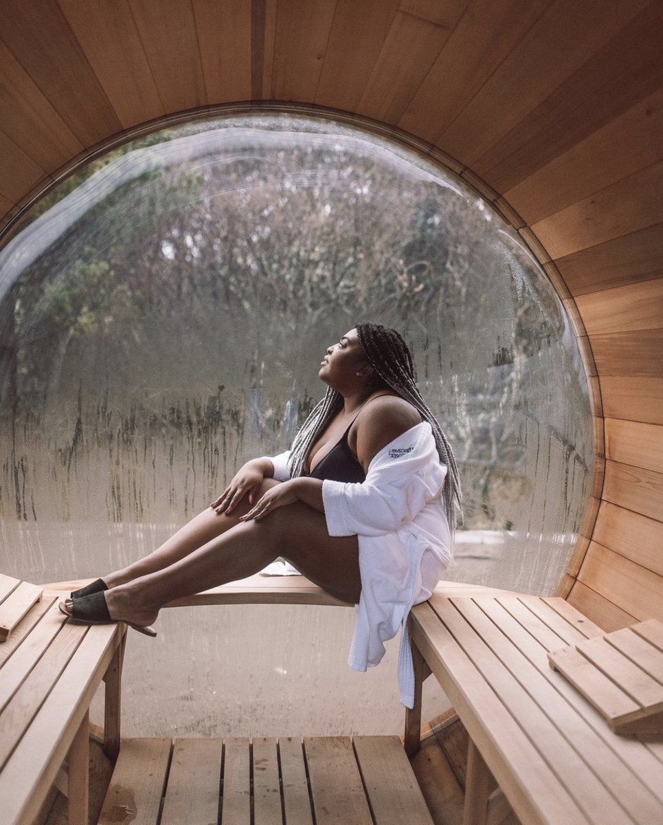 Uncover new levels of relaxation. 

<a href="/ADRHospitality/">Adrift Hospitality</a>