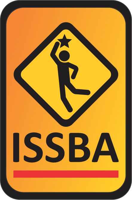 ISSBA1's tweet photo. Empresa dedicada a la seguridad visual de las empresa, industria, comercio e instituciones. Creando señales para tu seguridad. https://t.co/kdGUdabGVH