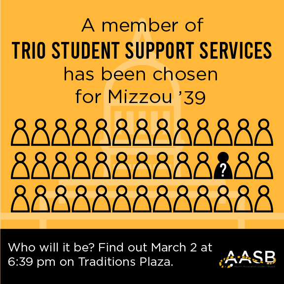 Mizzou TRiO tweet media