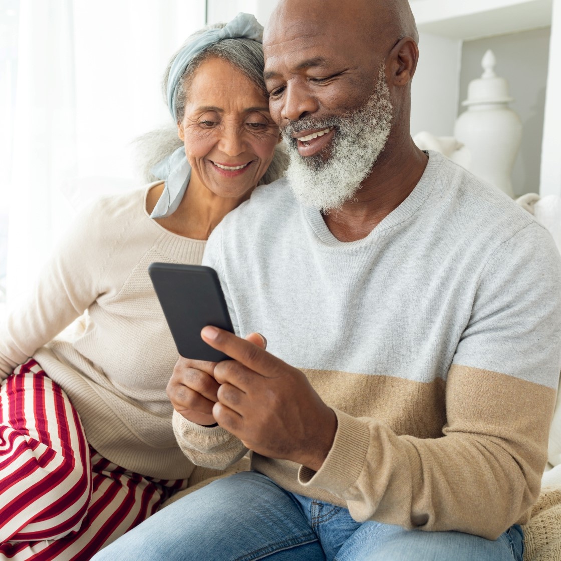 thelasentinel's tweet image. Alzheimer's study now enrolling people 65+, volunteers will be compensated or receive stipend for participating, Medicare coverage also available. @ADvanceIIStudy 

mildalzheimersstudy.com/?lpid=a3T69000…