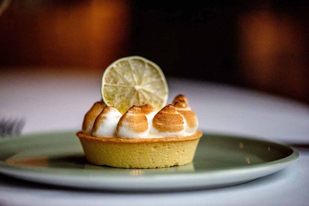 We don’t leave anything to chance and our experienced chefs pay extremely close attention to every last detail of the menu for your wedding feast.

Of course, you’ll get to sample it yourself if you take the next steps in trusting us with your special day.

* <a href="/fleurchallis/">fleur challis</a>