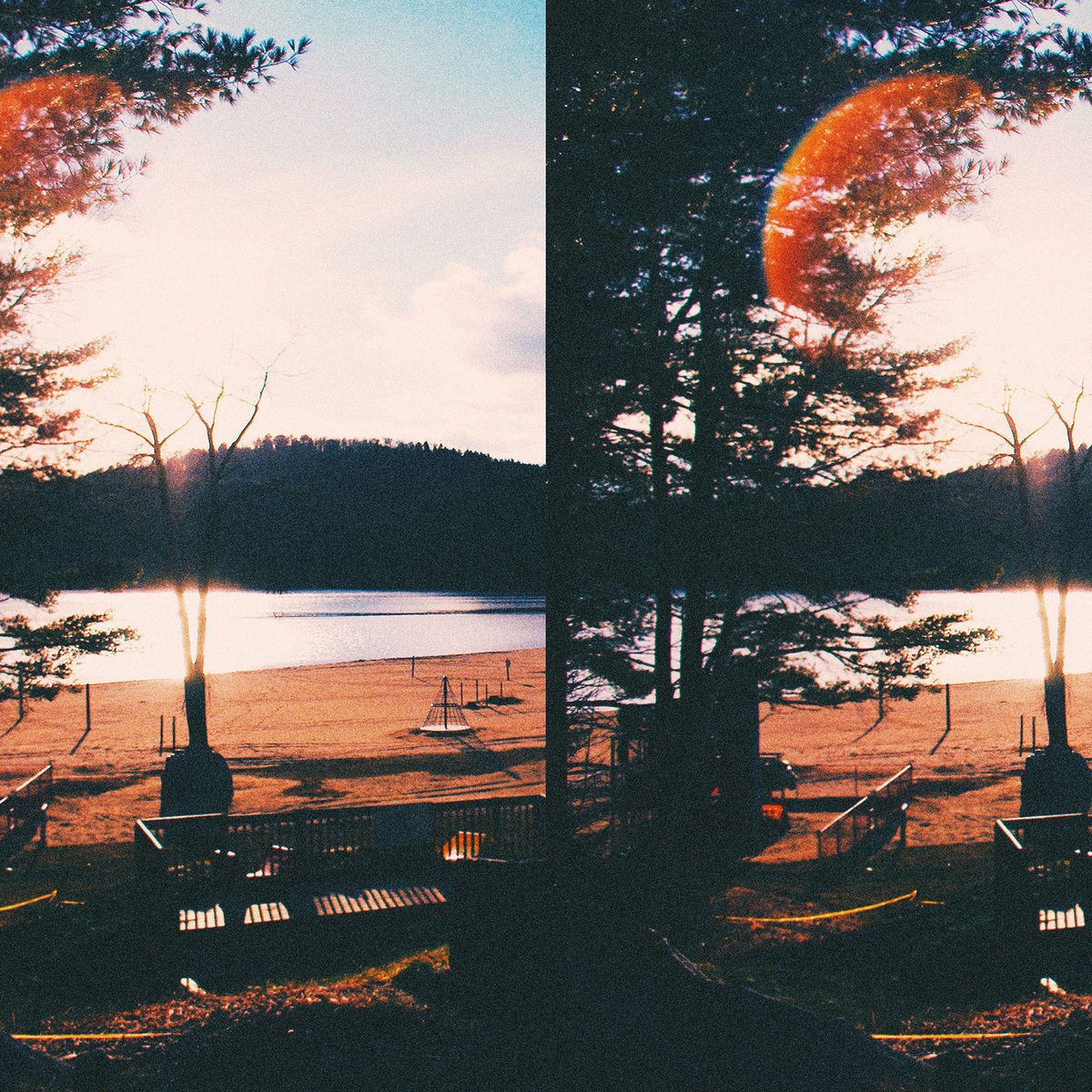 jonahwokeup tweet media