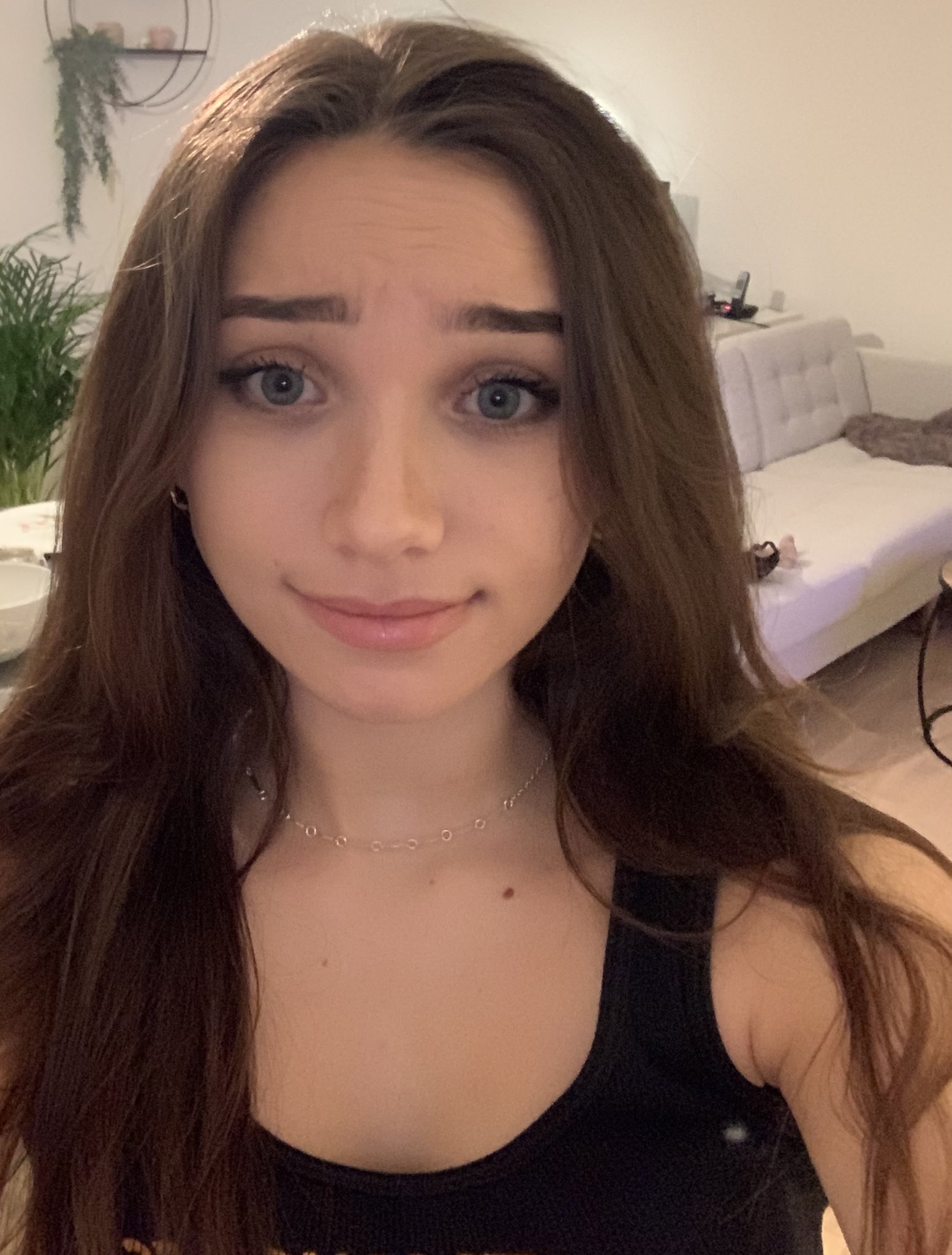 gina on Twitter