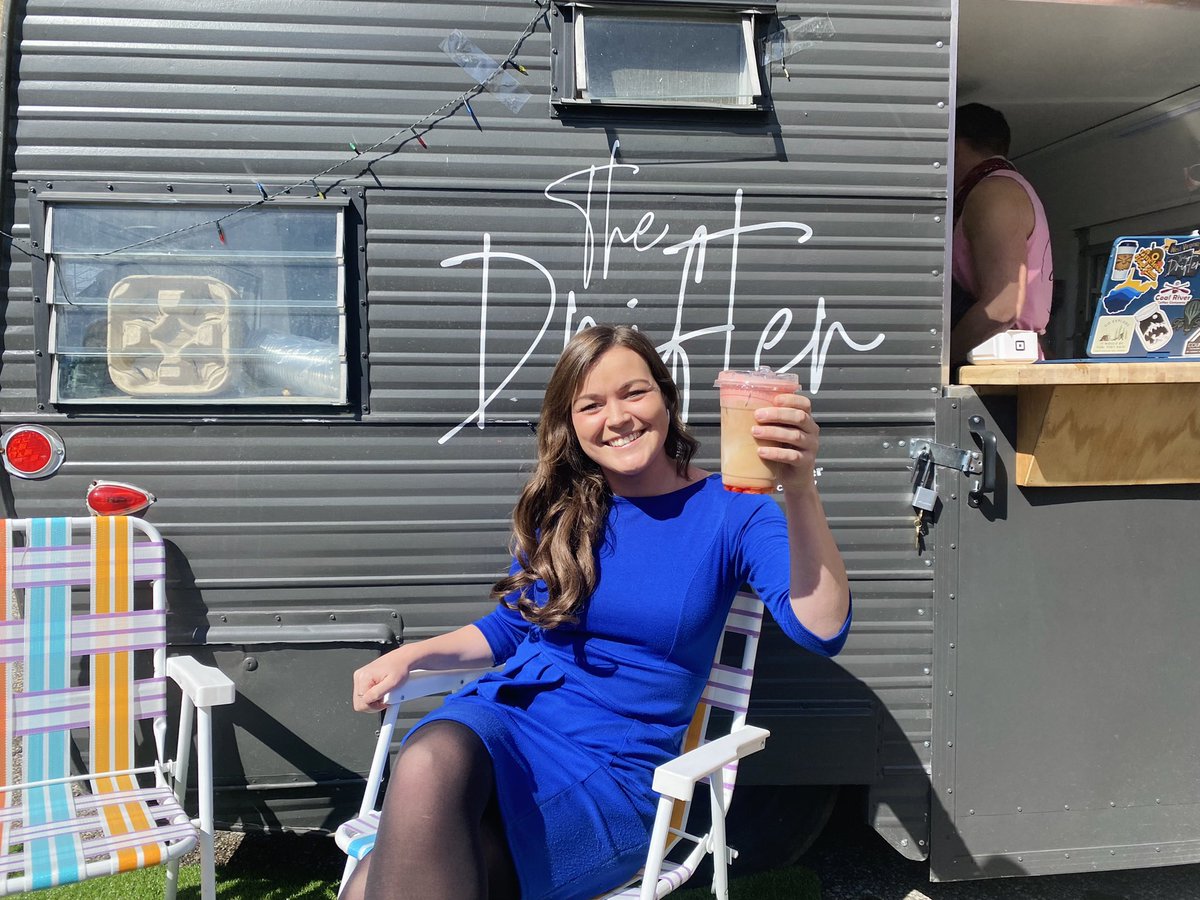 Erin Noon tweet media