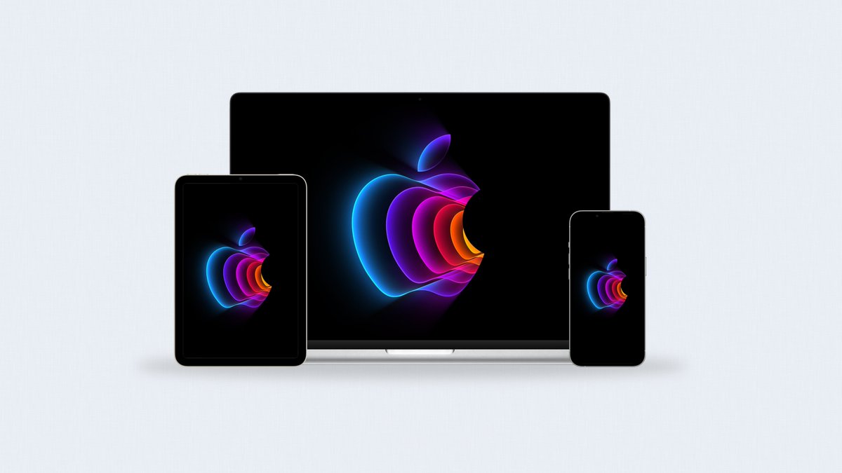 BasicAppleGuy tweet picture
