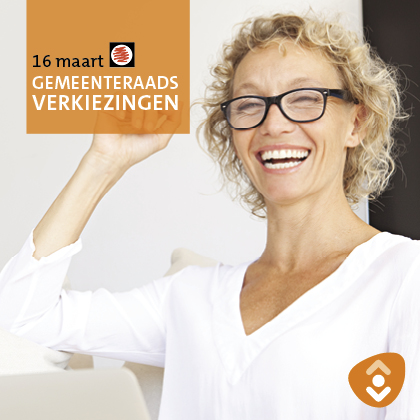 Biblionet's tweet image. #gemeenteraadsverkiezingen2022 
Nog geen idee op wie je moet stemmen? In onze bibliotheken zijn er speciale verkiezingshoeken ingericht en online vind je pitches van de partijen. 

Bekijk ze allemaal:bibliothekendrenthe.nl/gemeenteraadsv…