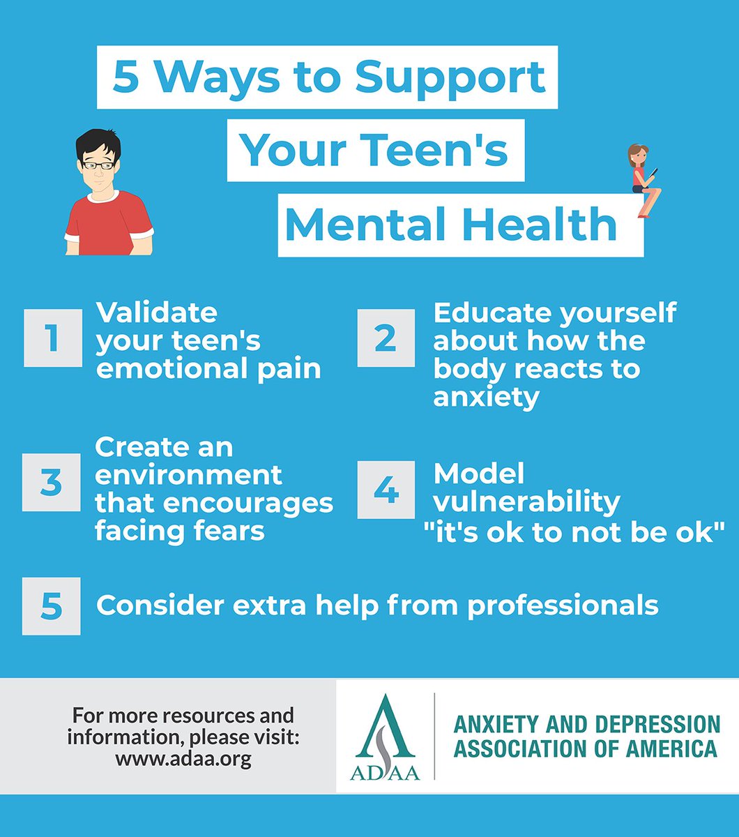 Center For Safe & Resilient Schools and Workplaces tweet media