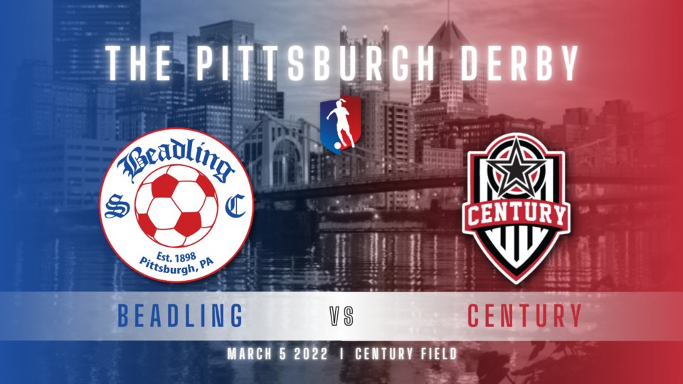 Beadling08GA's tweet photo. โ The countdown begins. 3๏ธโฃ days and counting ๐
#WearTheB #StrongDriveTogether https://t.co/G4J4MK64aA