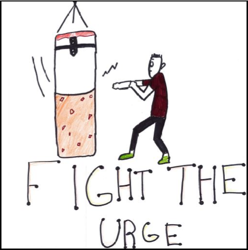 Volition_Youth's tweet photo. Nicotine is an addictive substance, but quitting is possible. If a teen in your life has already started using e-cigarettes, encourage them to text VAPEFREE to 873373 for free help to quit. 

Thank you, Olivia Lethlean, for #SpreadingTheTruthAboutTobacco https://t.co/yamN8manW9