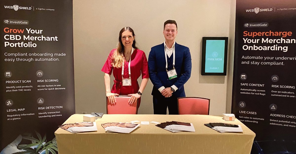 Webshieldltd's tweet photo. We made it to Vegas! Come join us at the #MacLevelUp 22 conference. We're here to speak about #MerchantOnboarding and #CBD compliance. We’ll be there until 3rd March; book a slot with us right here:https://t.co/JS1ChdH3ce https://t.co/bQkMfroDum