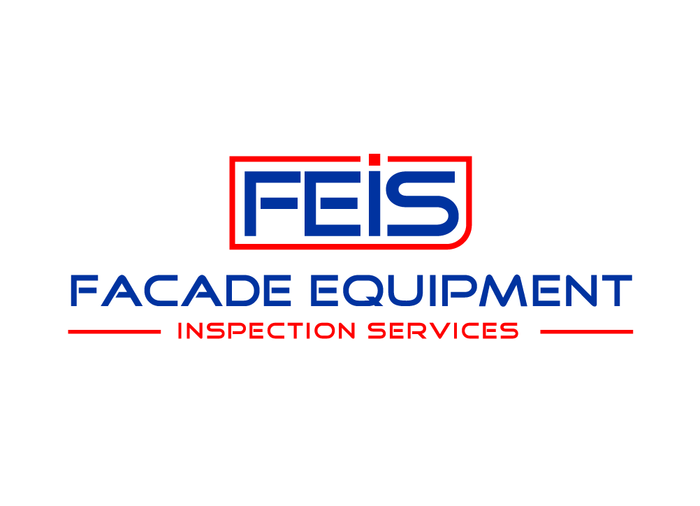 BOMASD's tweet photo. Facade Equipment Inspection Services (FEIS) is a one stop shop for all facade access equipment maintenance needs! A CAL OSHA approved company, FEIS provides consulting, design, installation, repair, &amp; inspection/certification for all of your building facade access equipment. https://t.co/Tyr4NAoIff
