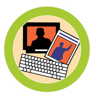 BSALHC527's tweet photo. Camp Guyasuta will be offering the Journalism Merit Badge on Monday, March 7th. Sign up to secure your spot! 

Register at: https://t.co/z4Rl65Mlft https://t.co/X9LEcmVtIt