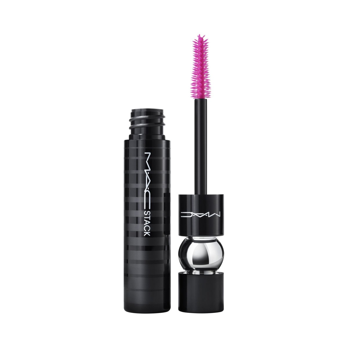 mac cosmetics website not working
