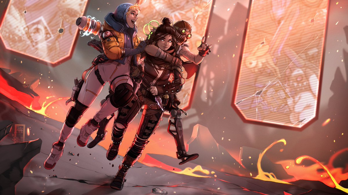 もやし オクタン専 M0ya4apex Twitter