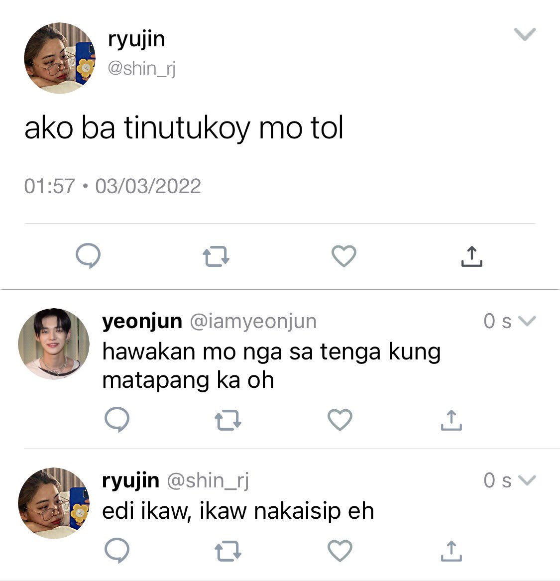 Max On Twitter 514 Https T Co Ig9kti5cfg Twitter