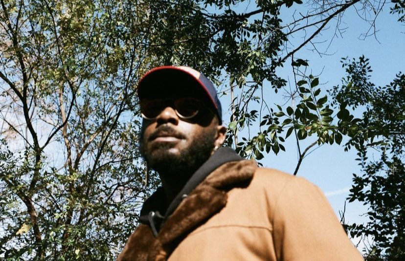 nfr_podcast's tweet photo. JPEGMAFIA on DONDA: “I’m crazy as shit but when it comes to music, I’m coming in to work. Kanye and I could make something incredible. It’s sad we’ve never met or spoken. I can flip gospel samples in my sleep, and if he got a full choir in there we could crank out music all day.” https://t.co/WYF3mA4FSk