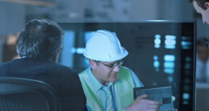 FusionofIdeas's tweet photo. In Construction? Sign up for our Streamline Your Construction Company Webinar on March 8 or March 10, and learn how to save your business valuable time and money!

https://t.co/XoKsZCIsQz https://t.co/Fch2TK5Dke