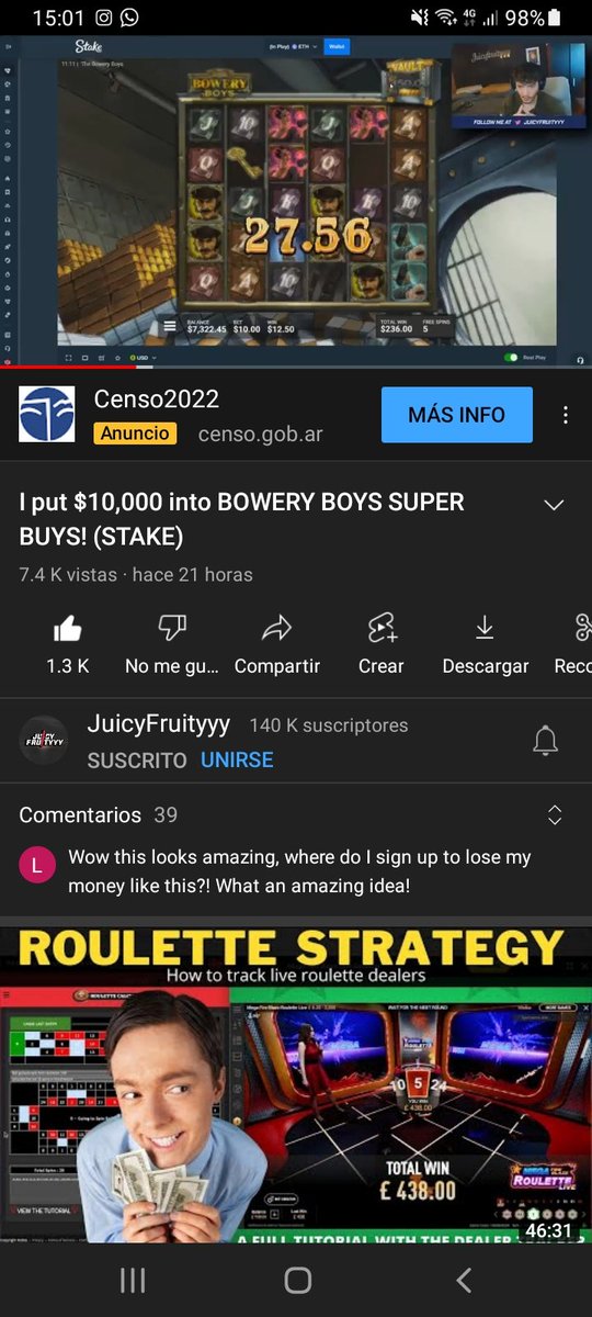 Mauricabj tweet media