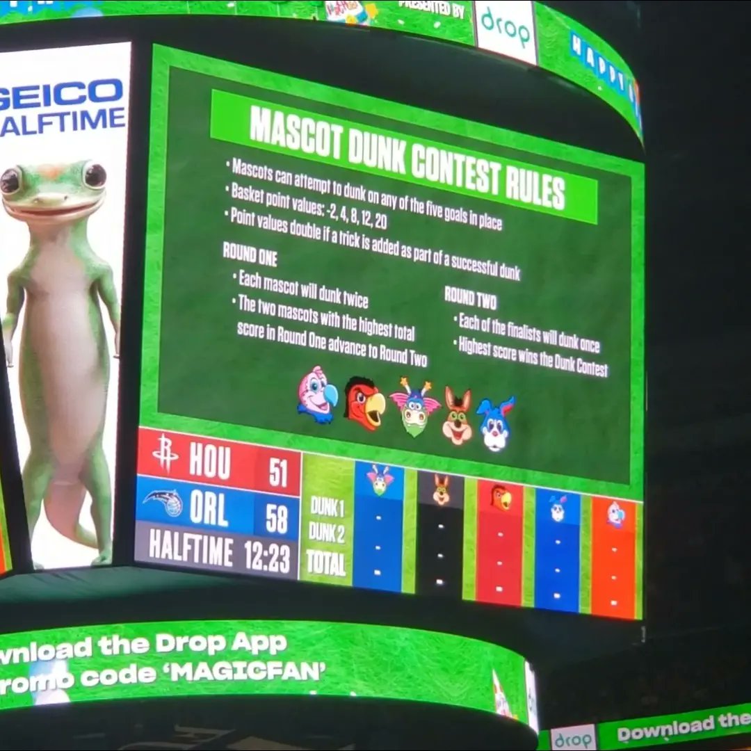 MascotDrawings tweet media