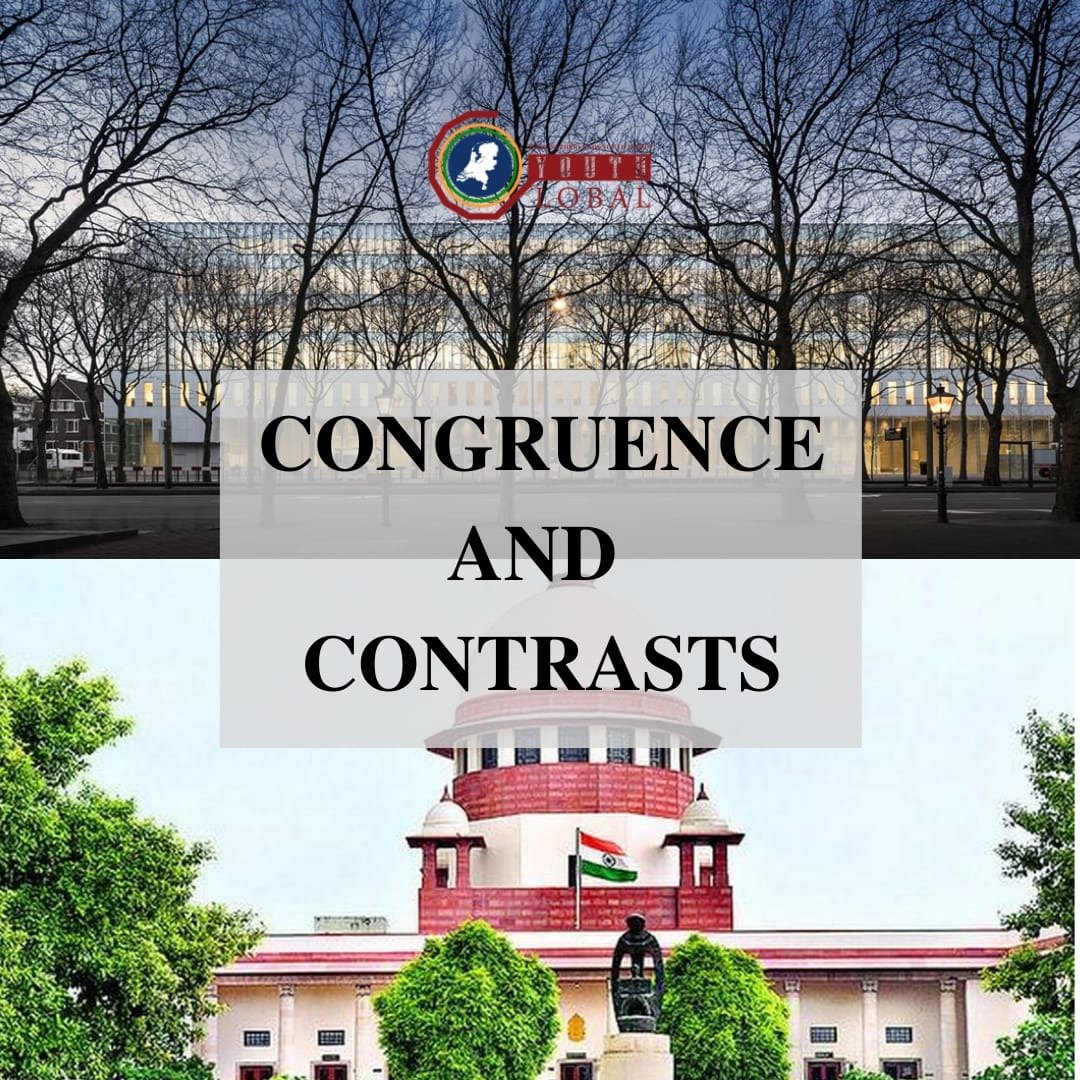 IndNetherlandYF's tweet photo. Greetings!
The India-Netherlands Youth Forum 🇮🇳🇳🇱 is up with another enriching series, 'Congruence and Contrasts'.
Through this series, we aim to highlight the similarities and differences in various institutions of India and the Netherlands.
.
.
#India #Netherlands #RBI https://t.co/utVEKpgbIN