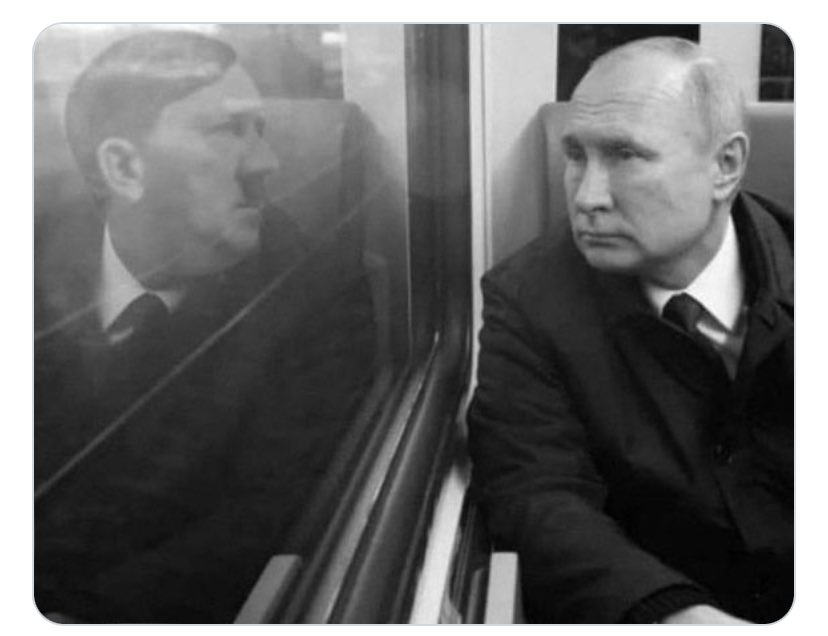 martinplaut's tweet image. 