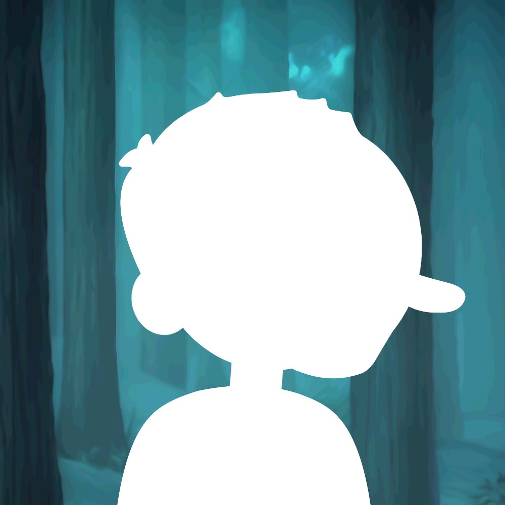 MojisNFT's tweet photo. What could this 1/1 possibly be!?
Those in the Discord already know! 🤔🤔

Make sure everybody Follows and turns on Notifications to stay tuned for more discord invites!

#NFTCommunity #NFTartist #NFTGiveaway #OpenSeaNFT #opensea #NFT #NFTs #Ethereum #Eth https://t.co/FVMjiB5U3F